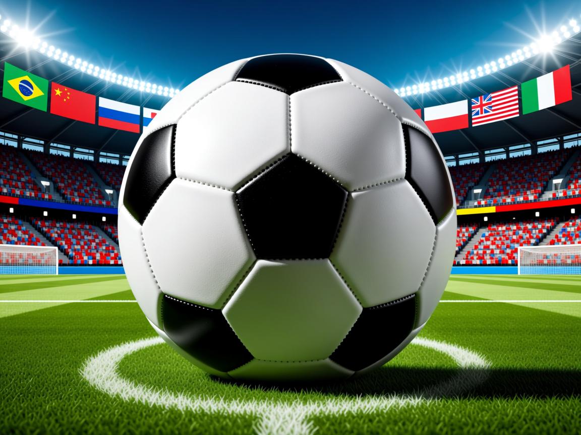 db gaming login-女子接力三强激战 谁能笑到最后？，女子接力结果  第2张