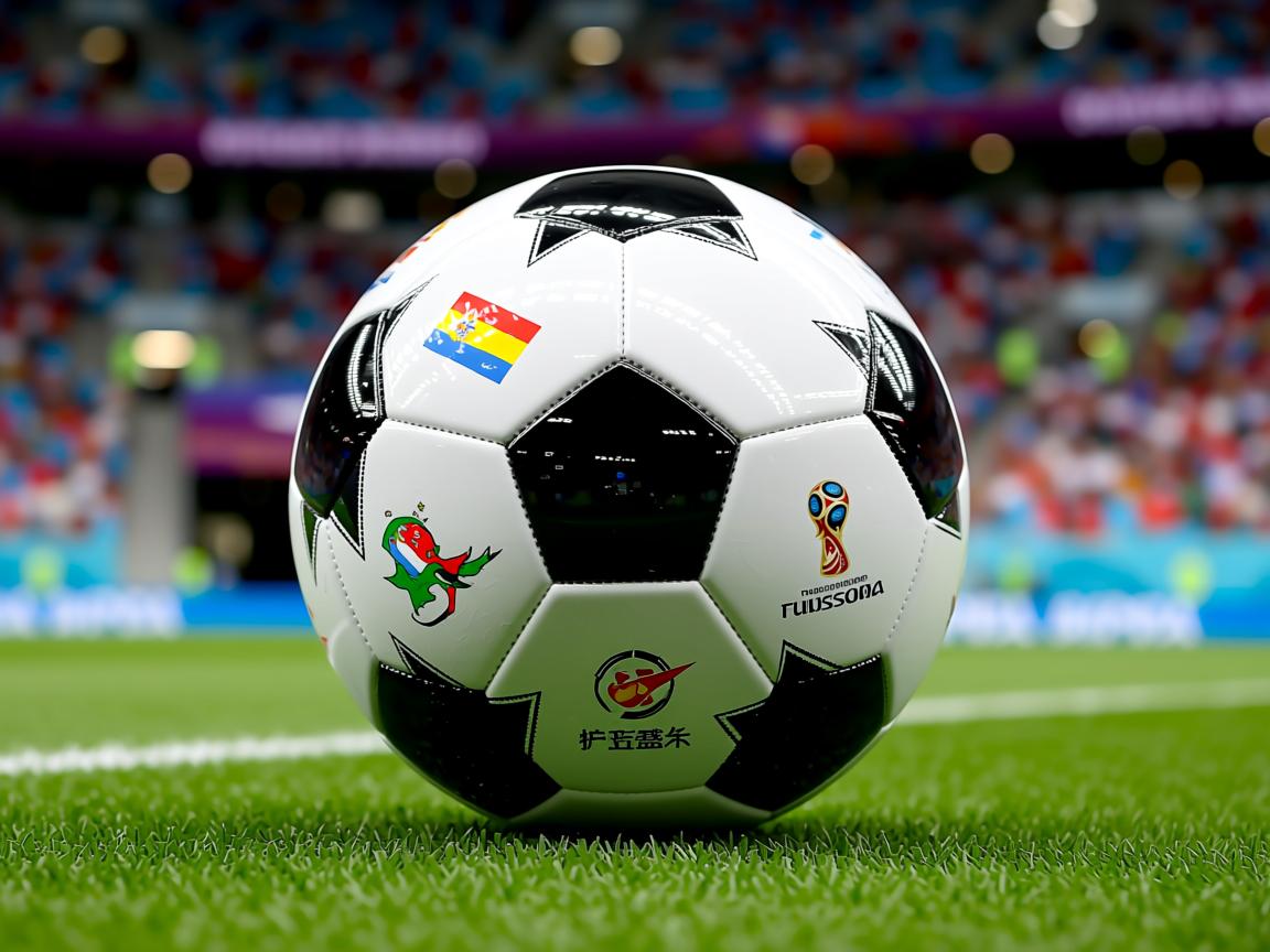 db gaming login-女子接力三强激战 谁能笑到最后？，女子接力结果  第3张