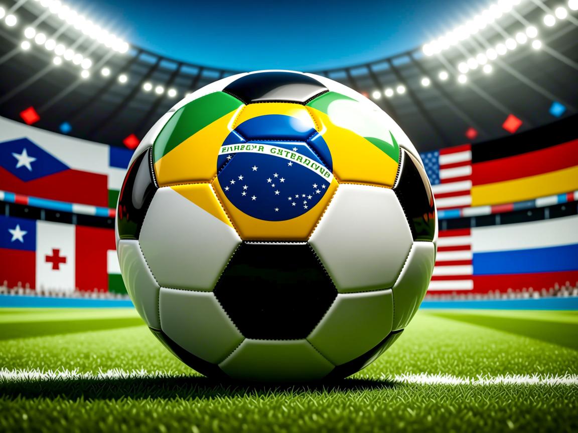 db真人-巴黎圣日耳曼稳步推进阵容更新，巴黎圣日耳曼阵容价值  第3张