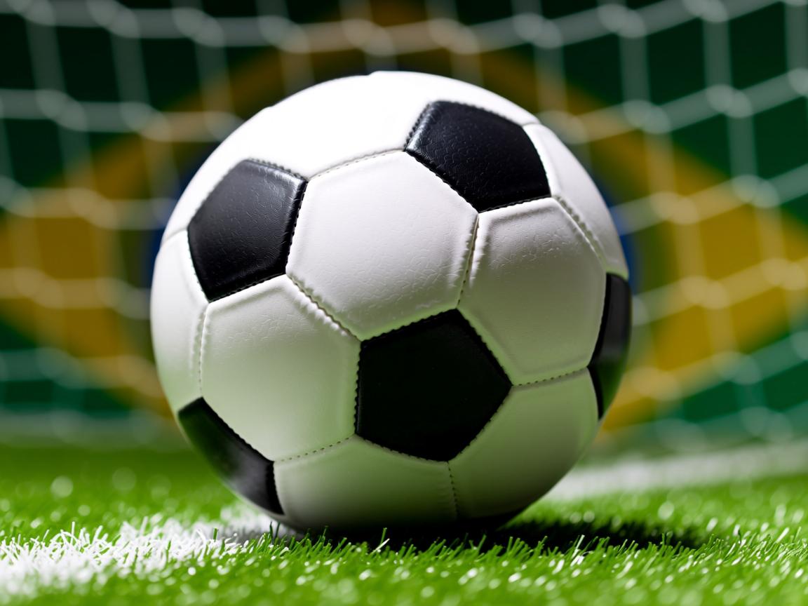 db gaming login-德国女将首次亮相赛场状态良好,德国女排名单介绍 第2张