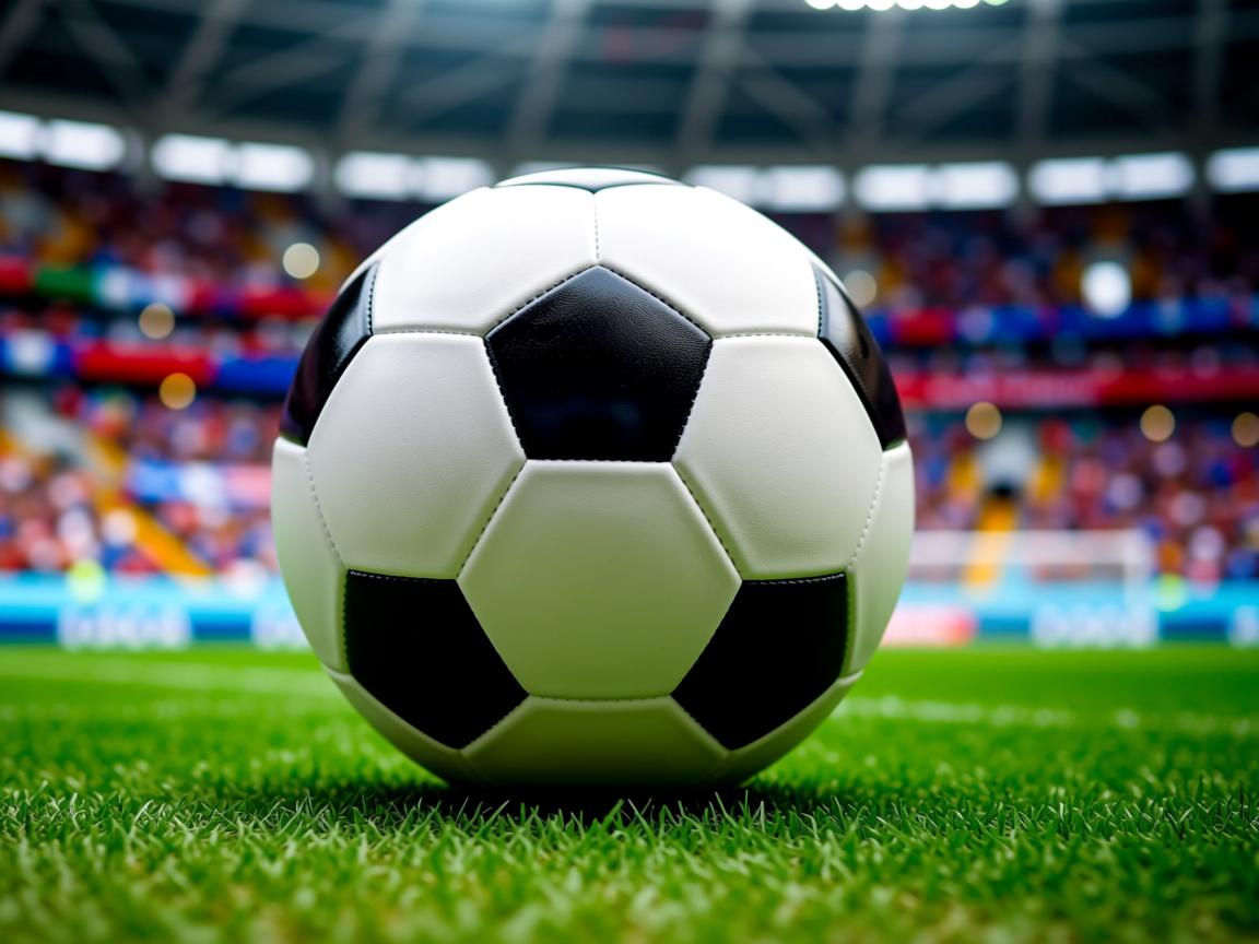 db gaming login-德国女将首次亮相赛场状态良好,德国女排名单介绍 第3张