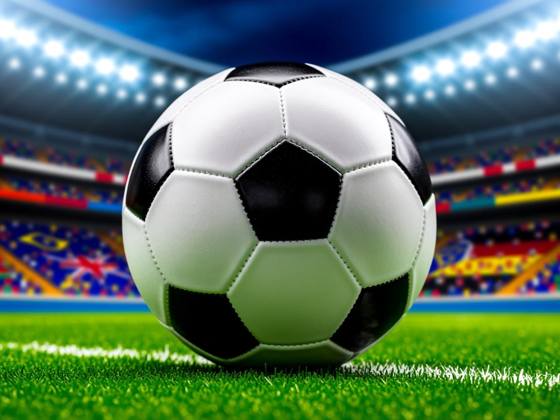 db真人官网入口-德国队如何通过赛制优势赢得国际乒联混合团体世界杯，德国队乒乓球团体赛