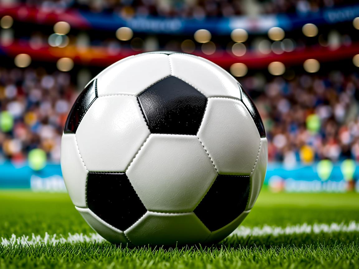 db电竞 官网-德甲霸主迈向国际多冠王新阶段，德甲霸主迈向国际多冠王新阶段赛程  第2张