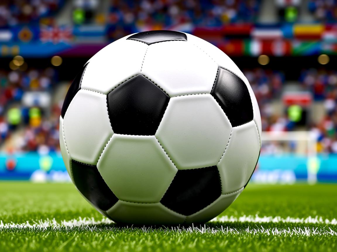 db电竞 官网-德甲霸主迈向国际多冠王新阶段，德甲霸主迈向国际多冠王新阶段赛程  第3张