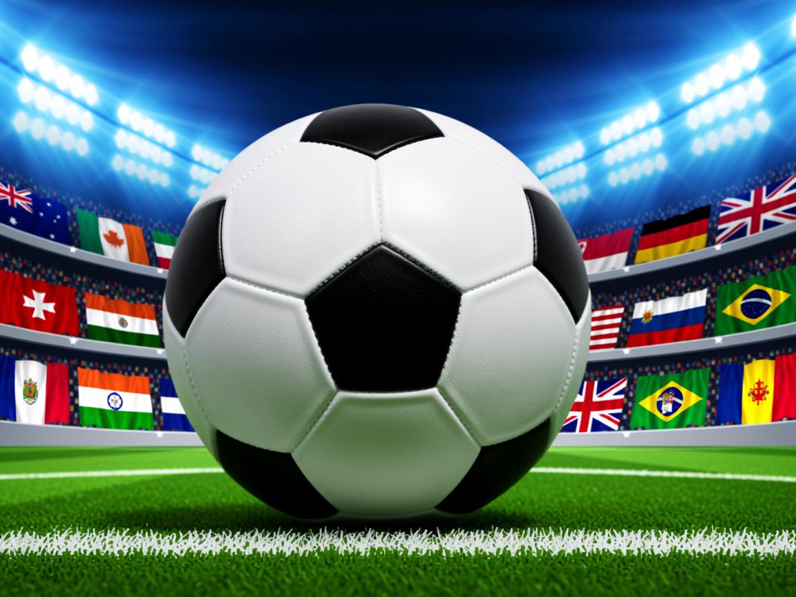 db真人-技术分析：出发入水角度优化效果明显，出进水问题  第3张