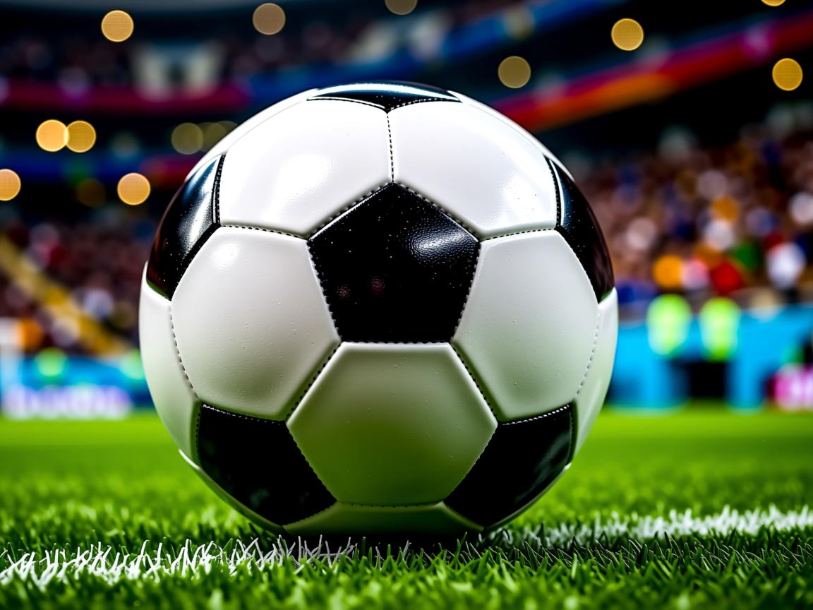 db真人视讯-新加坡队赛制解析：如何通过战术配合取得最佳成绩，新加坡杯