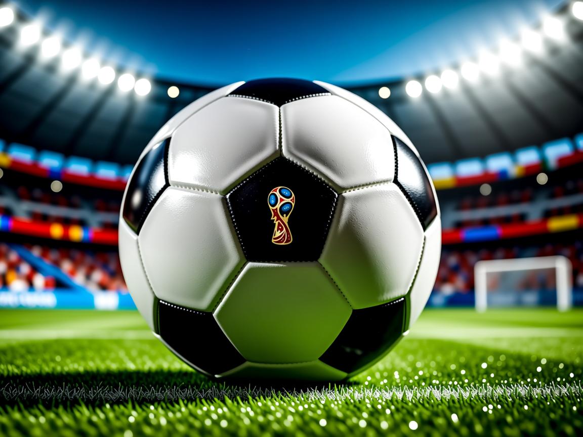 db真人视讯-新加坡队赛制解析:如何通过战术配合取得最佳成绩,新加坡杯 第3张