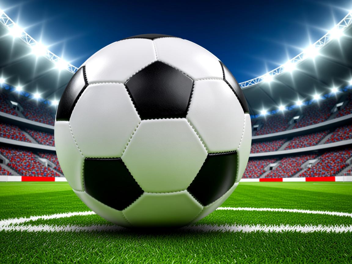 db电竞 官网-新疆男篮客场作战表现不俗体现成熟心态，新疆男篮现状