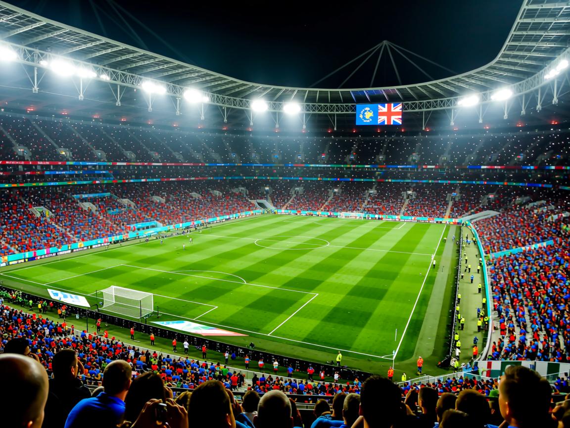 db电竞 官网-新疆男篮客场作战表现不俗体现成熟心态，新疆男篮现状  第3张