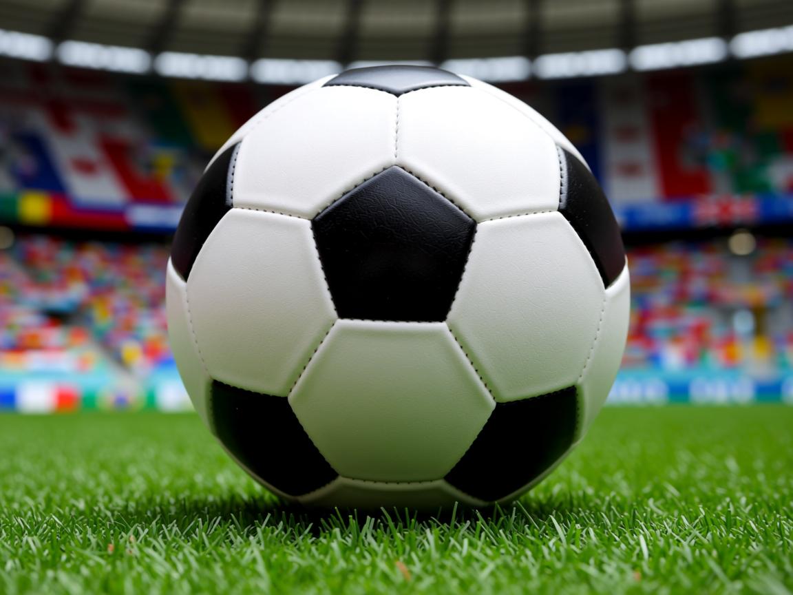 db真人-曼联边后卫助攻频繁拉开宽度,曼联史上十大最强边后卫 第3张