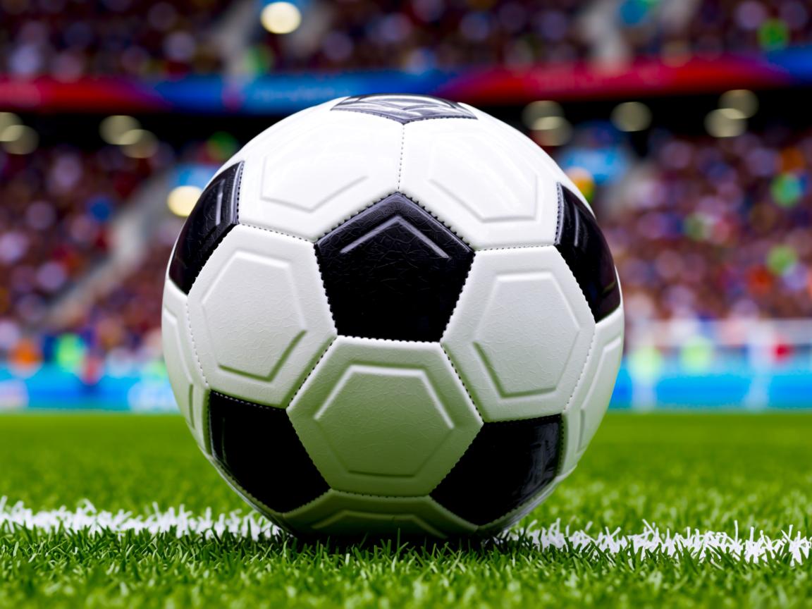 db gaming 官网-替补登场提升前场压迫活力，替补出场什么意思