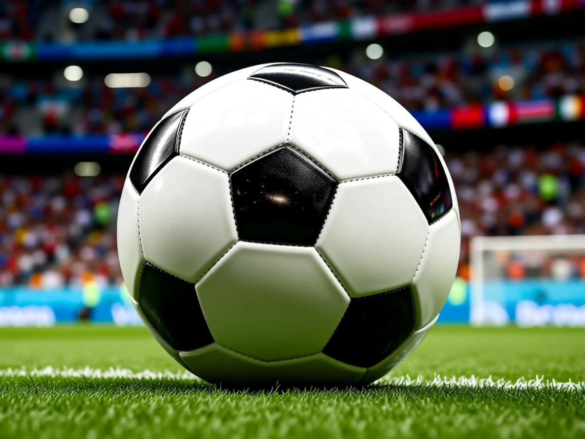 db gaming 官网-替补登场提升前场压迫活力，替补出场什么意思  第2张