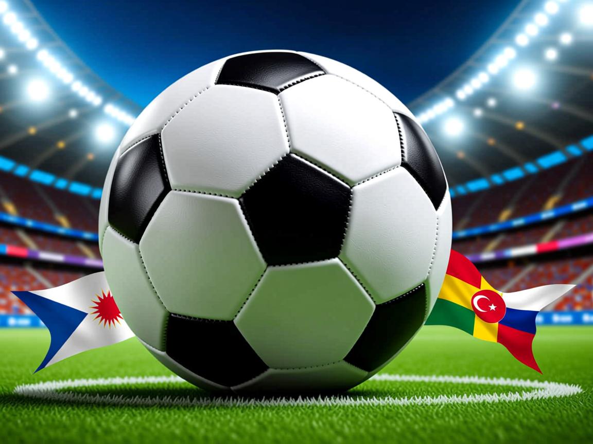 db gaming login-桑普多利亚双中卫联手封堵对手射门