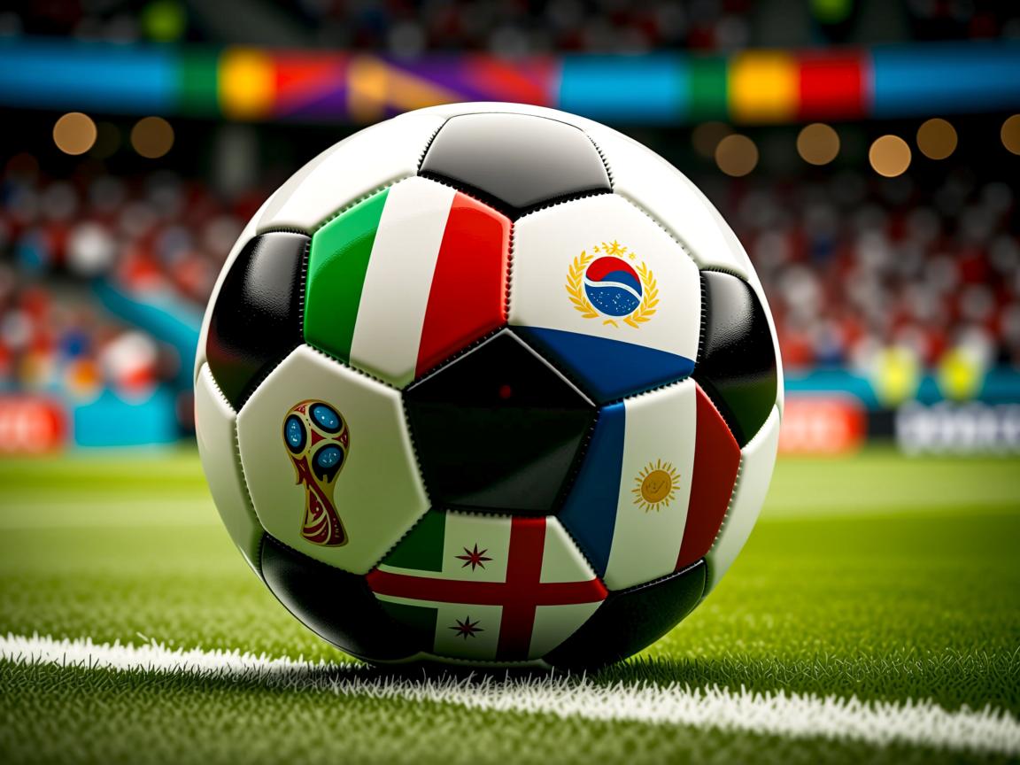 db真人在线-比赛内容剪辑优化适应短视频传播需求，剪辑视频比赛策划  第2张