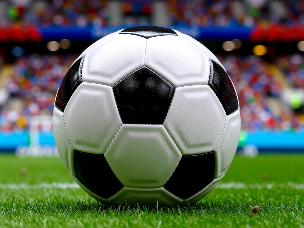 db gaming 登入-法兰克福整体压迫强度令对手难以推进，法兰克福伤停情况