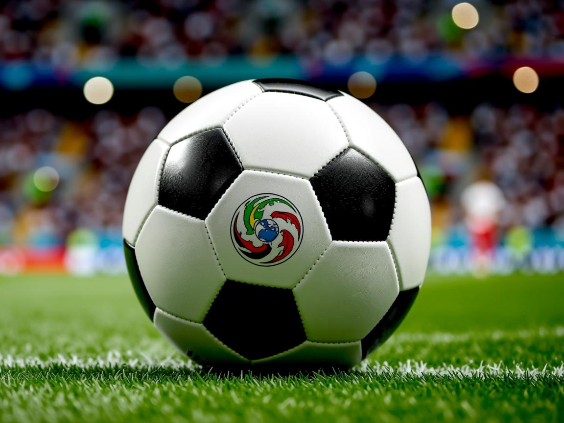 db真人官网入口-波兰队赛制分析：如何在赛制中应对强敌的挑战，波兰联赛水平