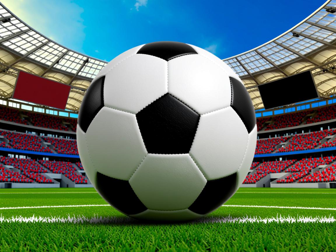 db真人官网入口-波兰队赛制分析：如何在赛制中应对强敌的挑战，波兰联赛水平  第3张