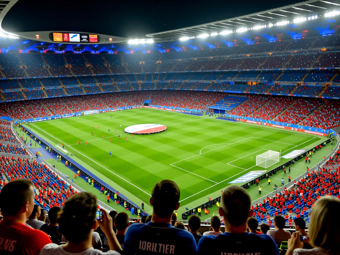 db真人官网入口-波兰队赛制分析：如何在赛制中应对强敌的挑战，波兰联赛水平  第2张