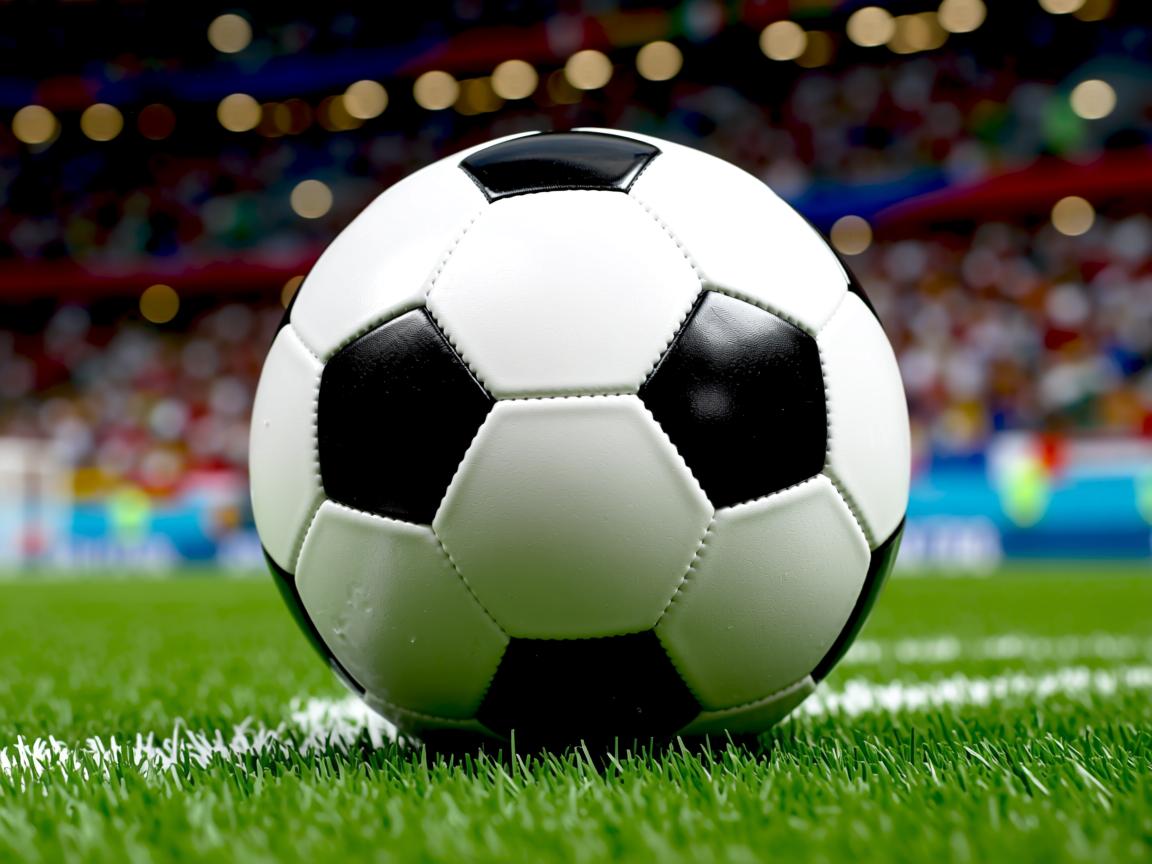 db真人游戏官网-澳大利亚队在国际乒联混合团体世界杯中的亮眼表现值得肯定，澳大利亚乒乓国家队