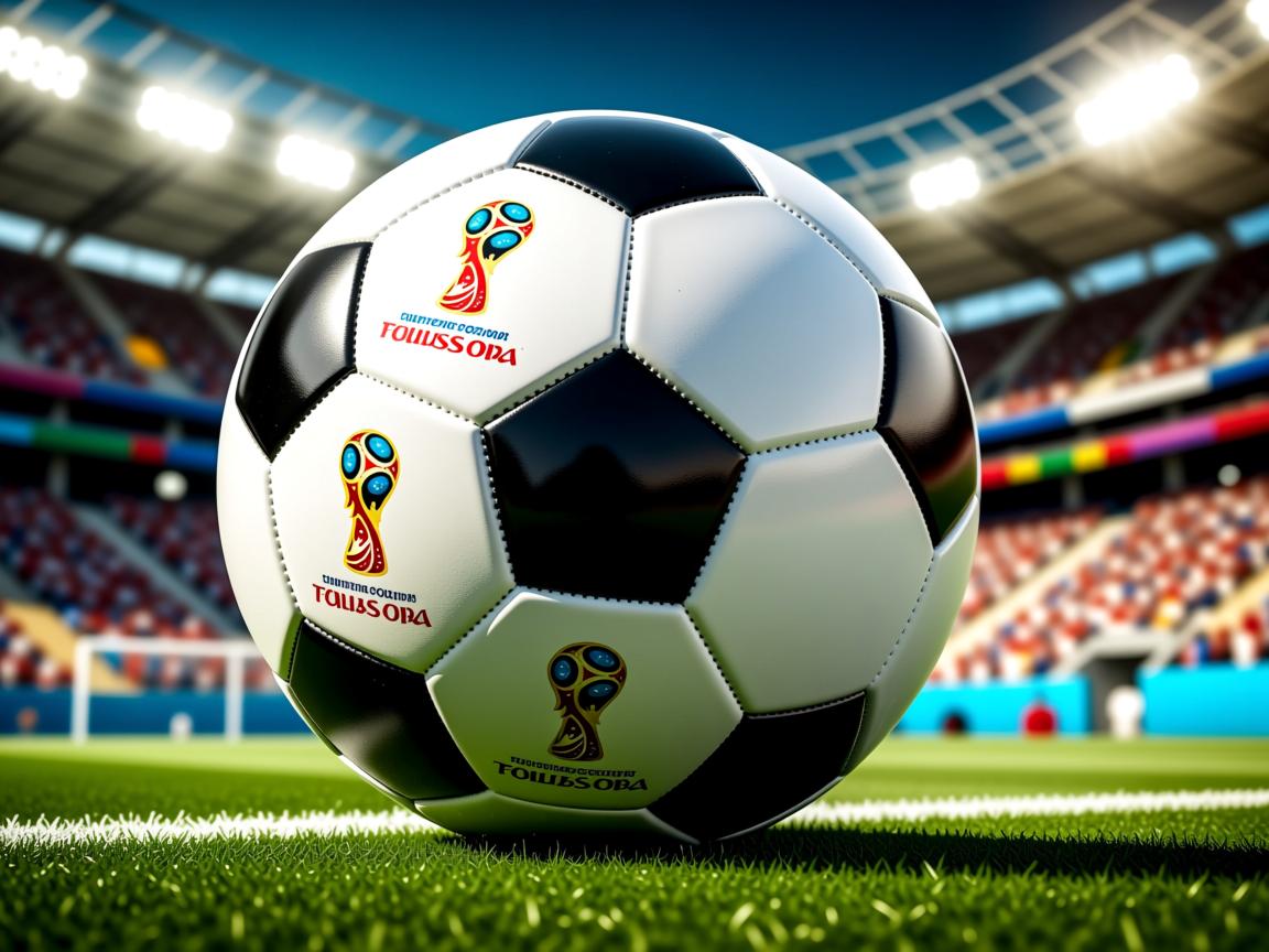 db真人游戏官网-澳大利亚队在国际乒联混合团体世界杯中的亮眼表现值得肯定，澳大利亚乒乓国家队  第2张