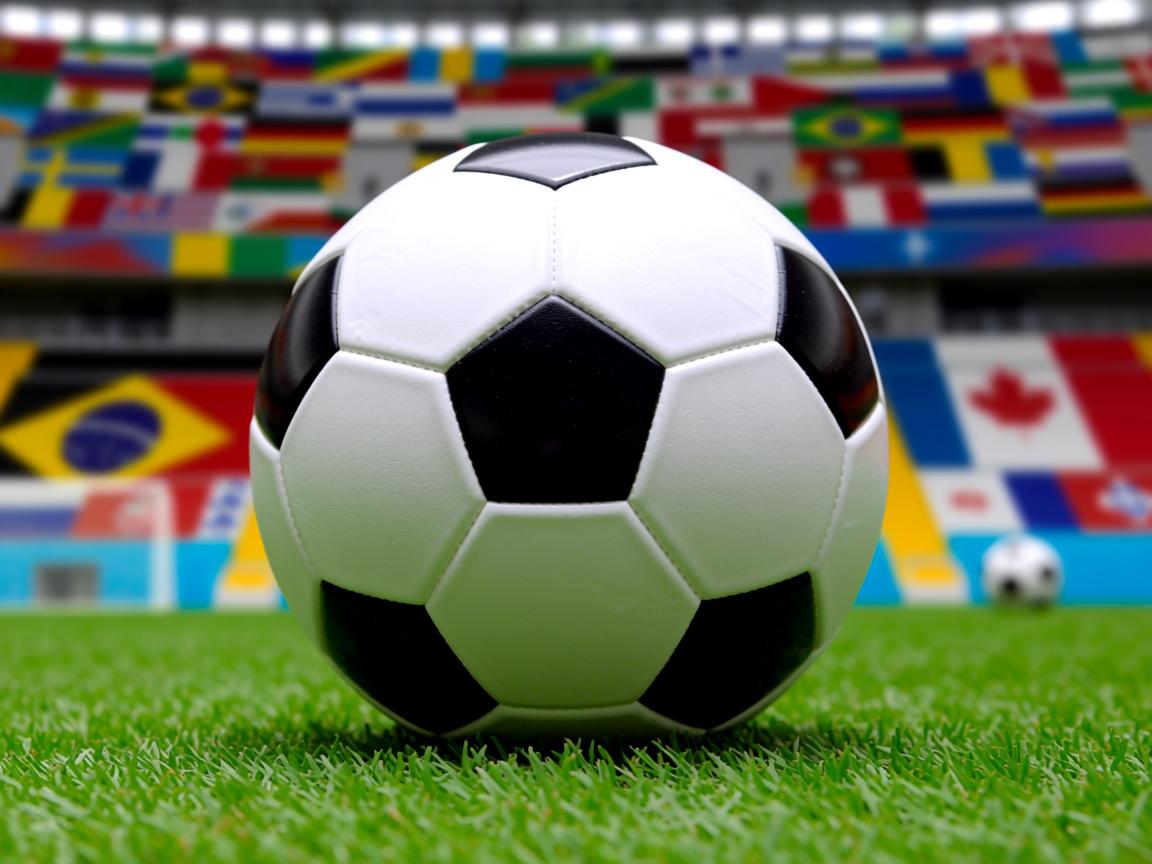 db真人游戏官网-澳大利亚队在国际乒联混合团体世界杯中的亮眼表现值得肯定，澳大利亚乒乓国家队  第3张