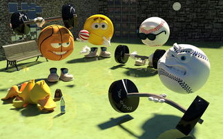 db gaming 中文-中层球队如何靠定位球提升竞争力缩小差距，足球中定位球