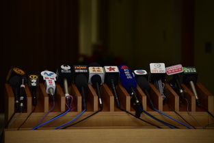 db真人游戏官网-体育新闻中心上线智能赛事语音转写发布系统，体育新闻赛况  第2张